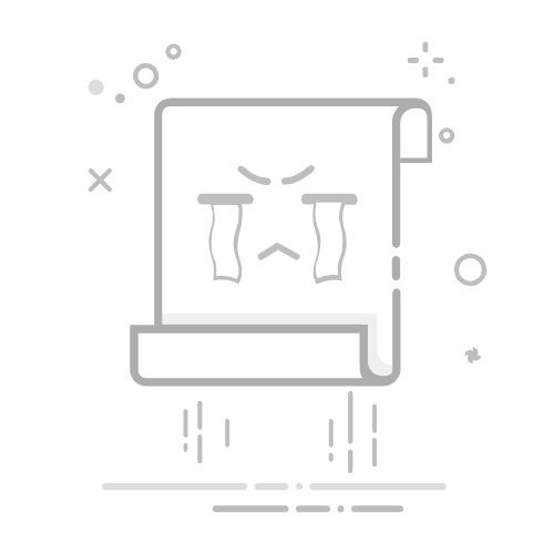 Win10镜像（官方正版）下载及虚拟机配置（保姆级教程，全网最详细）